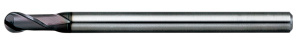 MSB230