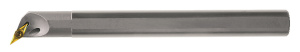 SVXC-R/L