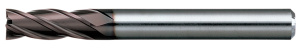 MSE430