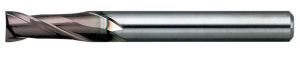 MSE230