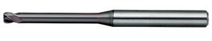 MHRH430R