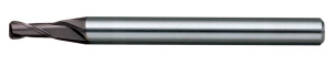 MSRS230