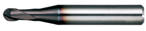 MACH225SF