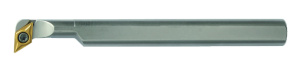 SDUC-R/L