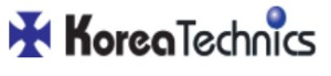 Korea Technics