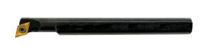 SDQC-R/L