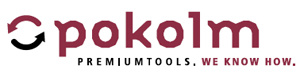 Pokolm