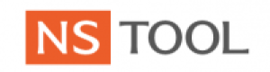 NS Tool