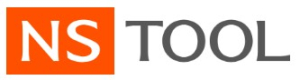 Ns Tool
