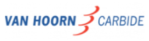 Van Hoorn Carbide