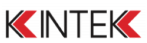 Kintek