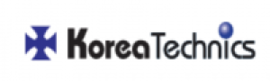 Korea Technics