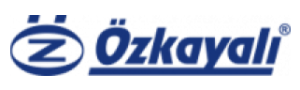 Özkayali