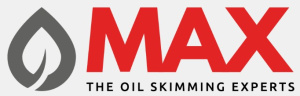 Öljyskimmerit