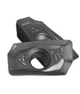 SlotworxÂ® Insert - size L