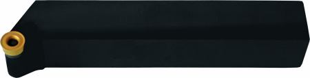 PRSCL 2525M10