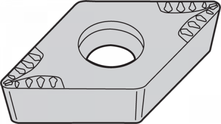 DCMT11T308MUWS25PT 5623603