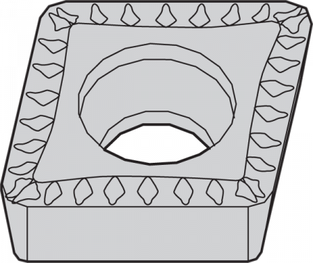 CCMT09T308MUWS25PT 5623437