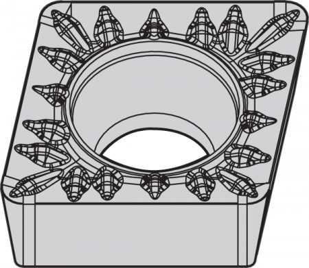 CCMT060204MPWS10PT 5684351