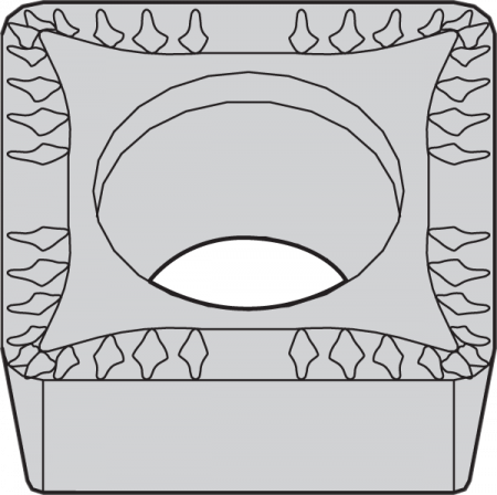 SCMT09T308MUWS10PT 5623460