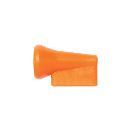 1/4″ Spray Bar Nozzle – Pack of 2