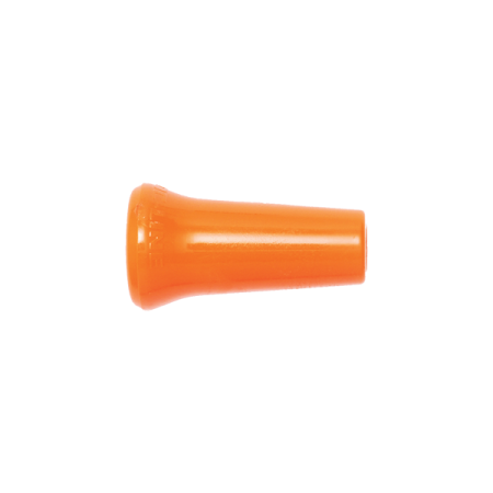 SUULAKE 1/4" 6 MM 4 KPL
