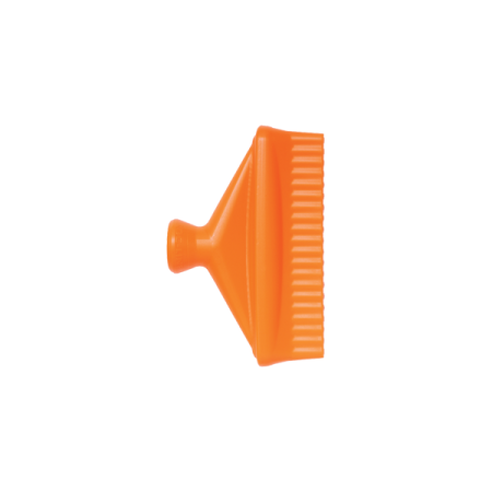 2 1/2″ Swivel Nozzle 75 for 1/4″ – Pack of 2