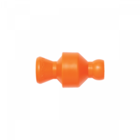 1/4″ In-Line Check Valve – Pack of 2 21191