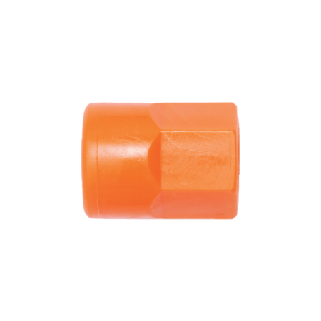 1/4″ Socket to 1/8″ FNPT – Pack of 4
