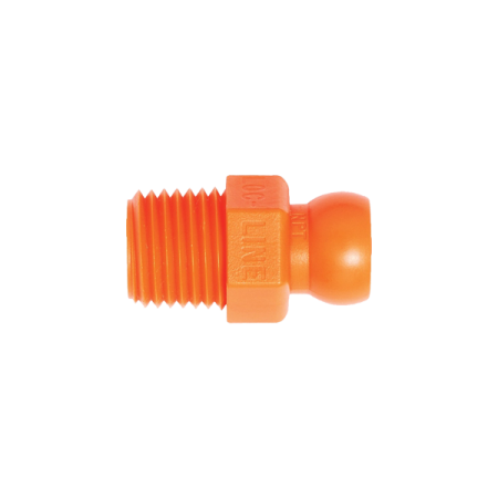 1/4″ NPT Connector – Pack of 4