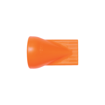 1/2″ Flat 7 Hole Nozzle – Pack of 4