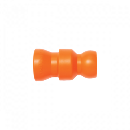 1/2″ In-Line Check Valve – Pack of 2 32091