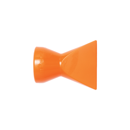 1 1/4″ Flare Nozzle – Pack of 2