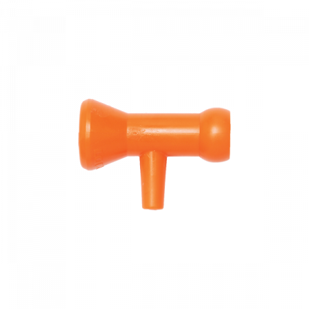 1/4″ Side Flow Nozzle – Pack of 4 41478
