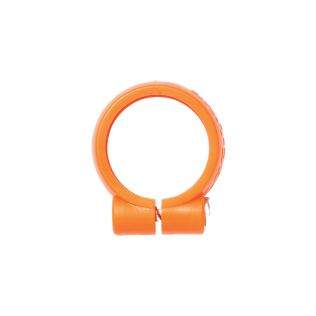 1/2″ Element Clamp – Pack of 4