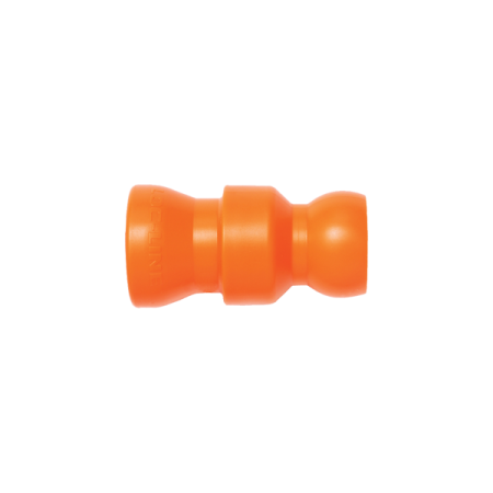 1/2″ In-Line Check Valve – Pack of 2