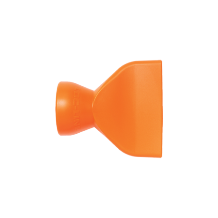 1 5/8″ Straight Flow Nozzle – Pack of 2
