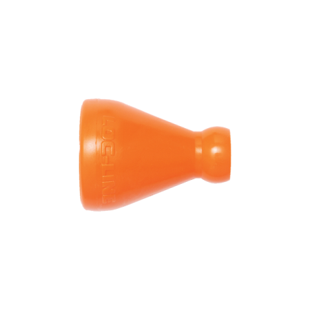 1/2″ to 1/4″ Reducer – Pack of 2