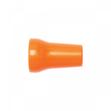 1/2″ Round Nozzle – Pack of 4 51803