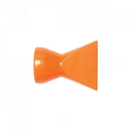 1 1/4″ Flare Nozzle – Pack of 2 51807