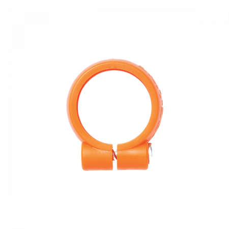 1/2″ Element Clamp – Pack of 4 51834