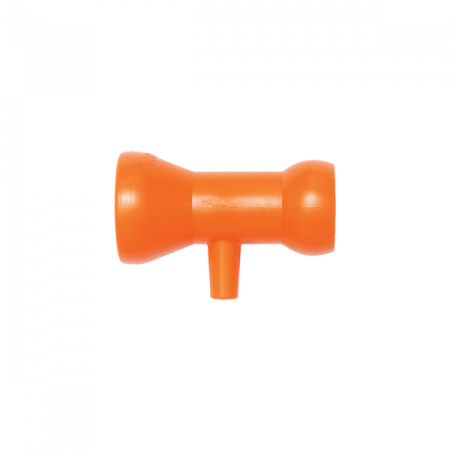 1/2″ Side Flow Nozzle – Pack of 4 51836