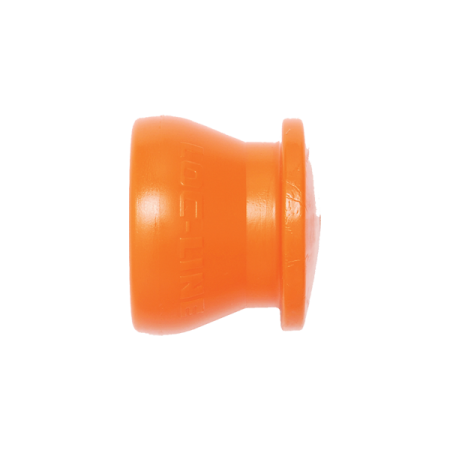 1/2″ End Cap – Pack of 4