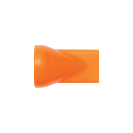 1/2″ Flat Slot 80 Nozzle – Pack of 4