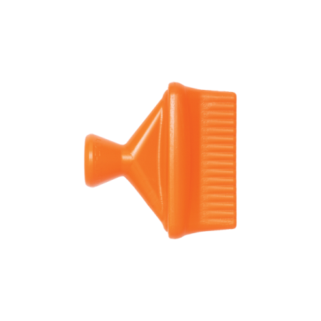 1/4 Swivel Nozzle 60 – Pack of 2