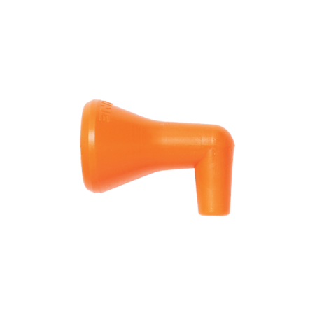 1/8″ 90 Degree Nozzle – Pack of 4