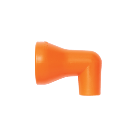 3/8″ 90 Degree Nozzle – Pack of 4