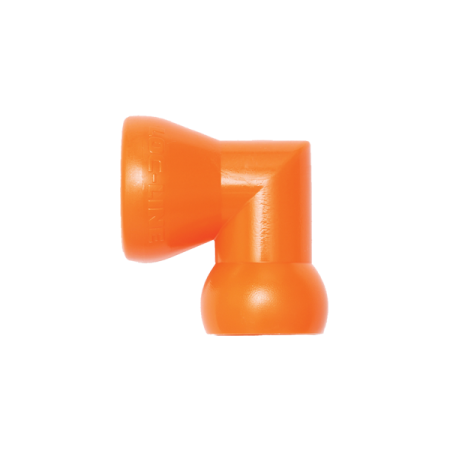 1/2″ Elbow – Pack of 2