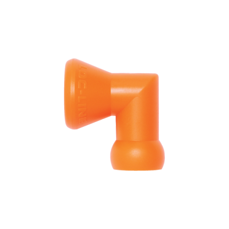 1/4″ Elbow – Pack of 2