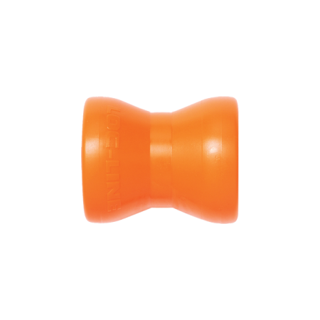 1/2″ Double Socket – Pack of 4